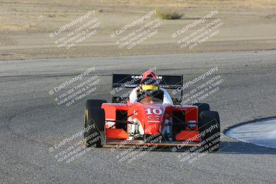 media/Nov-04-2023-CalClub SCCA (Sat) [[cb7353a443]]/Group 6/Cotton Corners (Race)/